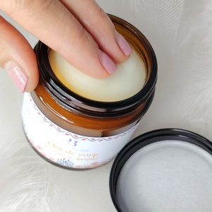 Unt de corp bătut � textură aerată, hidratare luxuriantă - igienă și înfrumusețare - produse de igienă personală - loțiune și unt de corp - Artynos.ro