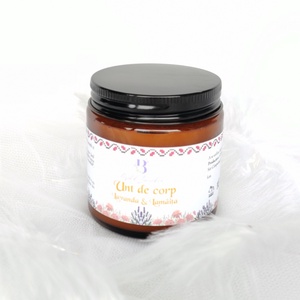 Unt de corp bătut � textură aerată, hidratare luxuriantă - igienă și înfrumusețare - produse de igienă personală - loțiune și unt de corp - Artynos.ro