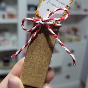 Balsam de buze natural � hidratare si protectie zilnica, Igiena si Infrumusetare, Accesorii pentru ingrijirea fetei, Balsam de buze, Fabricarea cosmeticelor, ARTYNOS