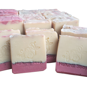 Sapun artizanal,natural- marturii speciale evenimente - Artynos.ro