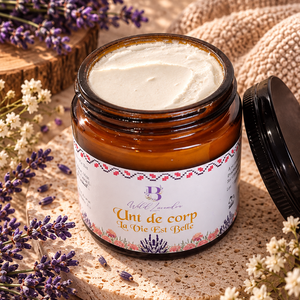 Unt de corp bătut � textură aerată, hidratare luxuriantă 120 ml - igienă și înfrumusețare - produse de igienă personală - loțiune și unt de corp - Artynos.ro