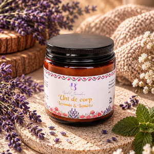 Unt de corp bătut � textură aerată, hidratare luxuriantă 120 ml - igienă și înfrumusețare - produse de igienă personală - loțiune și unt de corp - Artynos.ro
