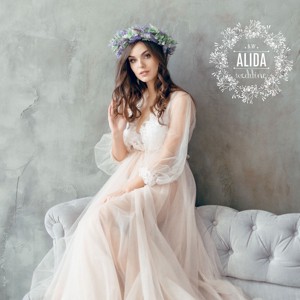 Design logo personalizat, logo magazin -  - Artynos.ro
