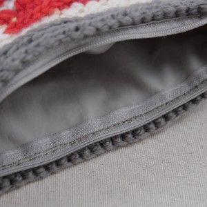 Geantă pentru cosmetice - genți și portofele - genți cosmetice - Artynos.ro