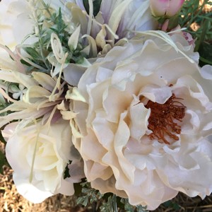 Buchet de mireasă -  - Artynos.ro