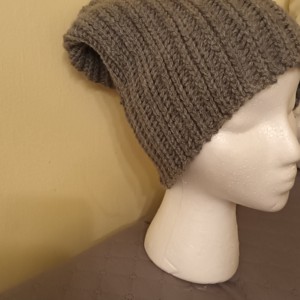 Palarie de barbat de spiridus, , , ARTYNOS