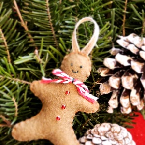 Omulet turta dulce - Artynos.ro