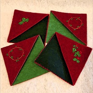 Semn de carte - cărți și creații cu tematică muzicală, cadouri - semn de carte - Artynos.ro