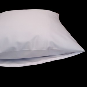 Protector impermeabil pentru pernă - casă & stil de viață - textile de casă - perne - Artynos.ro