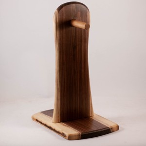  set placă de tăiat cu suport 6 bucăți - casă & stil de viață - accesorii pentru echipamente de bucătărie - accesorii pentru coacere și gătit - tocător  - Artynos.ro