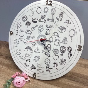 Ovis Cadou pentru clasa de absolvire pentru bonă - casă & stil de viață - accesorii pentru decorat casa - picturi murale - panouri și tablouri, panouri decorative - Artynos.ro Ovis Cadou pentru clasa de absolvire pentru bonă - casă & stil de viață - accesorii pentru decorat casa - picturi murale - panouri și tablouri, panouri decorative - Artynos.ro