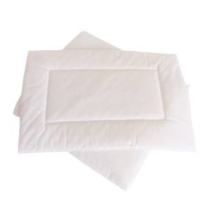 Pukka Premium Hypoallergenic Baby Scutece - casă & stil de viață - echipament pentru camera copiilor - pături pentru copii - Artynos.ro