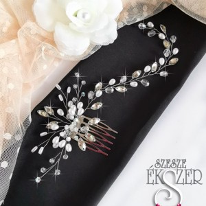Infasurarea accesoriilor de par, , , ARTYNOS