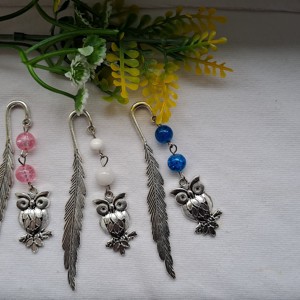 Semn de carte bufniță - cărți și creații cu tematică muzicală, cadouri - semn de carte - Artynos.ro Semn de carte bufniță - cărți și creații cu tematică muzicală, cadouri - semn de carte - Artynos.ro