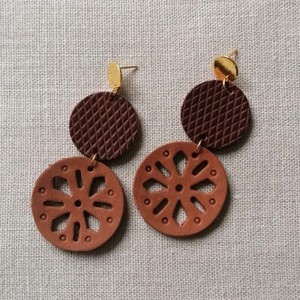 AudreyLeatherGoods