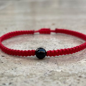 Bratara protectoare de onix, , , ARTYNOS