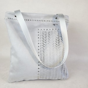 Floralbag Lilt Vee - geanta de femei, , , ARTYNOS