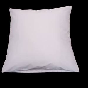 Protector impermeabil pentru pernă, Casă & Stil de viață, Textile de casă, Perne, , ARTYNOS