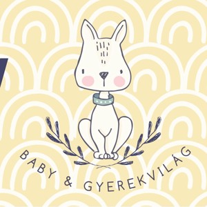 Design logo personalizat, logo magazin -  - Artynos.ro