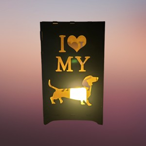 Lampă cu dipol - casă & stil de viață - lămpi și corpuri de iluminat - lampă de ambianță - Artynos.ro Lampă cu dipol - casă & stil de viață - lămpi și corpuri de iluminat - lampă de ambianță - Artynos.ro