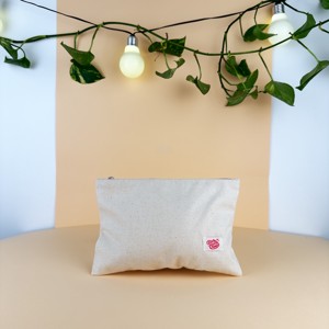 Mamelon impermeabil - CukiCuki - Levi collection, , , Servetel umed din panza de bumbac 100%, certificat OEKO-TEX, prietenos cu bebelusii, cu captuseala ..., ARTYNOS