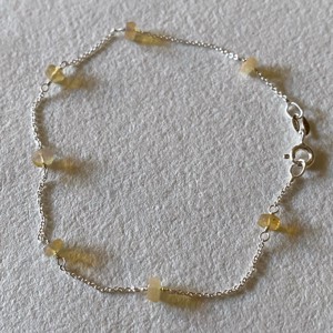 Bratara cu opal, , , ARTYNOS