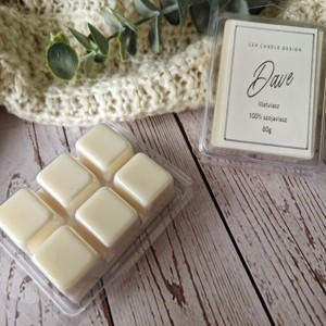 Dave parfum ceara parfumata, , , ARTYNOS