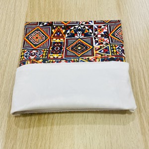 Pungă pentru gustări cu gresie arabă -  - Artynos.ro