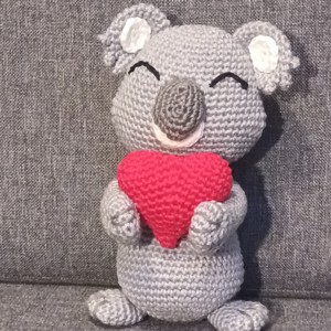  Inchide - Artynos.ro