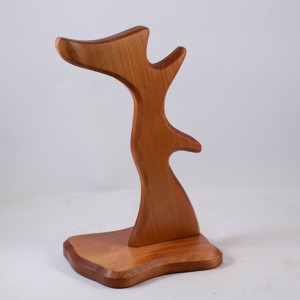 Suport pentru căști - casă & stil de viață - organizare & depozitare - organizator birou - Artynos.ro