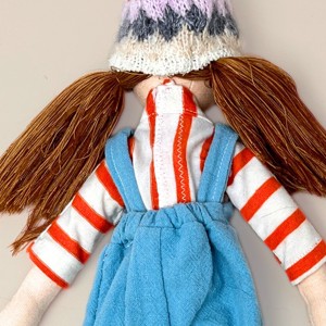 Bogi Baba - Set de joacă -  - Artynos.ro