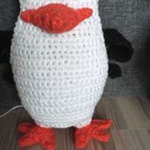 Pinguin, , , ARTYNOS