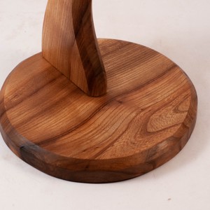 Suport pentru căști, suport, căști - casă & stil de viață - organizare & depozitare - organizator birou - Artynos.ro