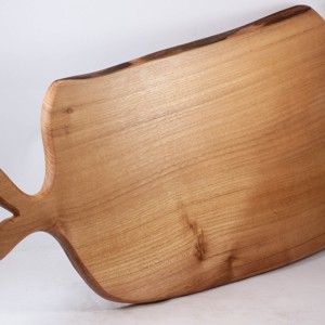  tocător uriaș, platou - casă & stil de viață - echipamente de bucătărie - accesorii de gătit - tocătoare - Artynos.ro