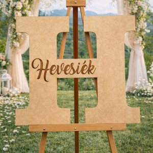 Cartea de oaspeti Scrisoare, Accesorii nunta, Amintiri si cadouri de nunta, Carte de amintiri nunta si carte oaspeti, , ARTYNOS