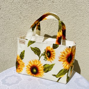 Geanta din panza cu model, Geanta si husa, Geanta pentru cumparaturi, Geanta shopper, geanta tote, geanta textila, Cusatura, ARTYNOS