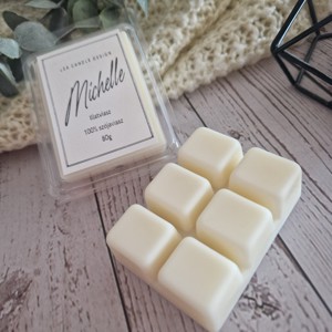 Michelle Parfum Parfum parfumat Ceara parfumata, , , ARTYNOS
