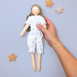 Bogi Baba - Pijama - Artynos.ro