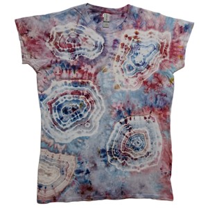 Tricou pentru femei in marimea XL, , , ARTYNOS