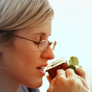 Silent noapte cutie muzicală roșu - cărți și creații cu tematică muzicală, cadouri - instrumente artizanale și muzicale - Artynos.ro