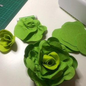 Feluri de mâncare cu file - Salată -  - Artynos.ro