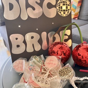 Pachet Lollipop, Alimente, Dulciuri artizanale, , ARTYNOS