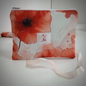 Poppy Varázs Neszesszer - Artynos.ro