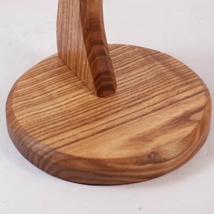 Suport pentru căști, suport, căști - casă & stil de viață - organizare & depozitare - organizator birou - Artynos.ro