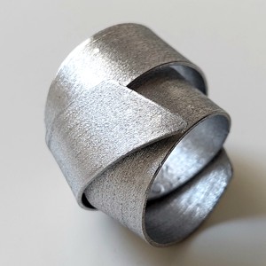 Inel minim, , , ARTYNOS