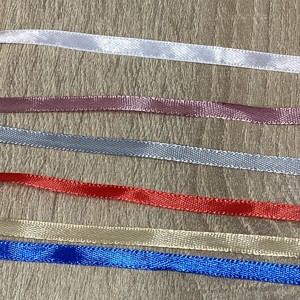 Cadou de Crăciun și ornament pentru pomul de Crăciun RUDOLF - crăciun - decorațiuni de crăciun de casă - figurine pentru pomul de crăciun - Artynos.ro