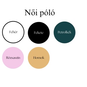 Tricou cu grafică personalizată - cadou personalizat pentru proprietarii de câini - tricou câine -  - Artynos.ro