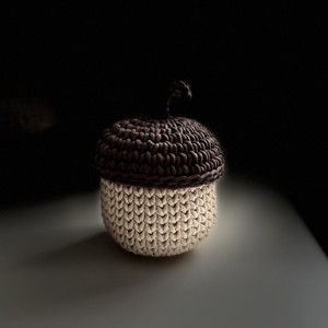 Makk cos de depozitare, Casa & Stil de viata, Materiale de depozitare si sortare, Cosuri depozitare, , ARTYNOS