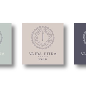 Design logo personalizat, logo magazin -  - Artynos.ro