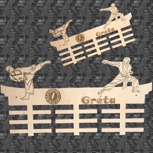 Medaliat arte marțiale karate kung-fu ,kempo -  - Artynos.ro Medaliat arte marțiale karate kung-fu ,kempo -  - Artynos.ro